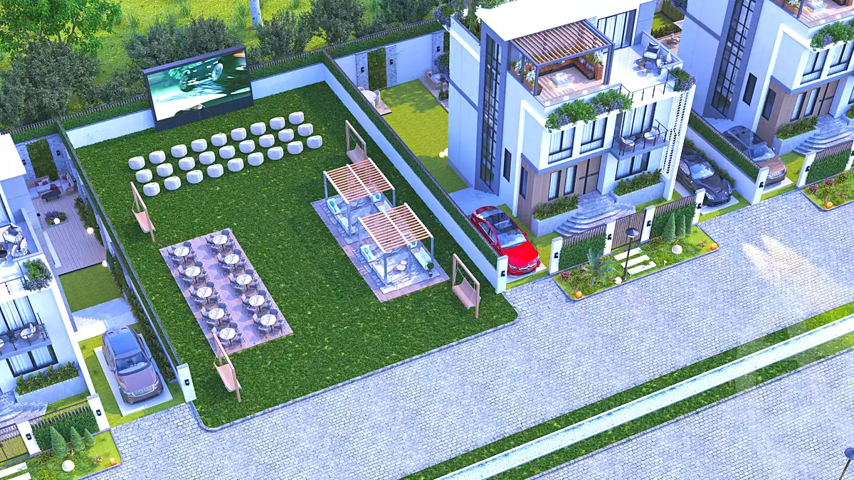https://aqarmap.com.eg/ar/listing/7318321-for-sale-cairo-el-sheikh-zayed-city-lshykh-zyd-ljdyd-miura-compound-al-oula
