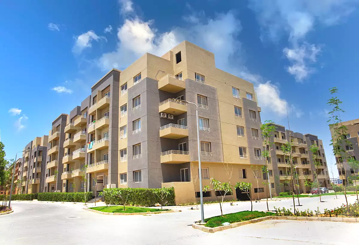 https://aqarmap.com.eg/ar/listing/7318322-for-sale-cairo-new-cairo-compounds-kattameya-gardens