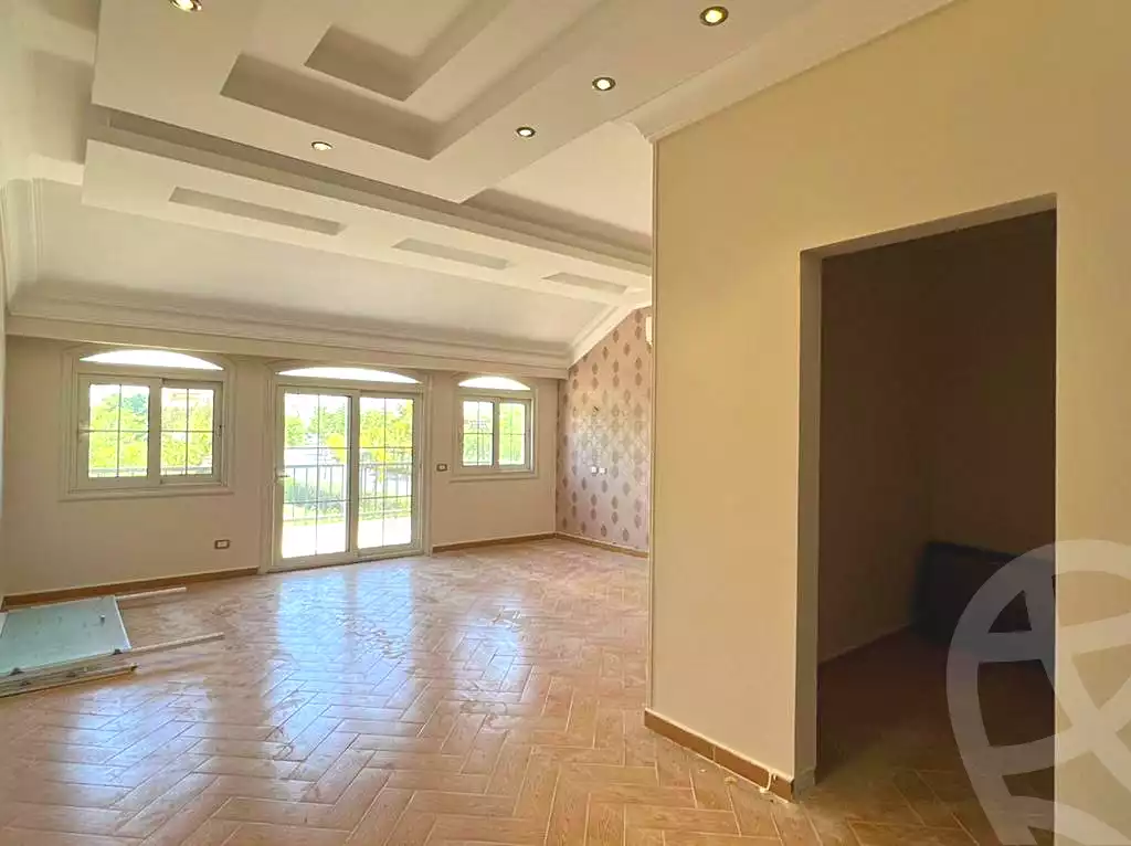 https://aqarmap.com.eg/en/listing/7318309-for-rent-cairo-new-cairo-madinaty-cairo-mdynty-other-neighborhoods-in-madenty-madinaty-entrance-1