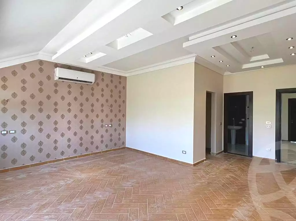 https://aqarmap.com.eg/en/listing/7318309-for-rent-cairo-new-cairo-madinaty-cairo-mdynty-other-neighborhoods-in-madenty-madinaty-entrance-1