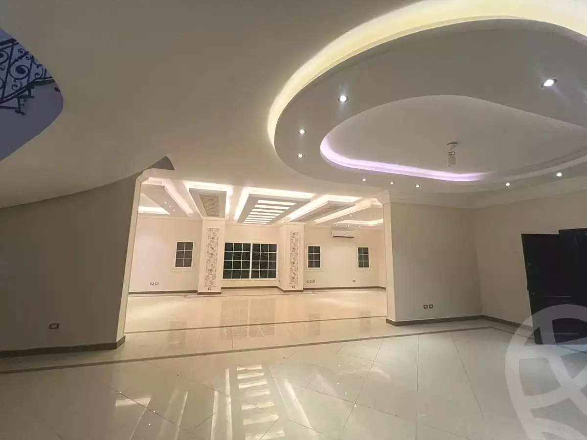 https://aqarmap.com.eg/en/listing/7318309-for-rent-cairo-new-cairo-madinaty-cairo-mdynty-other-neighborhoods-in-madenty-madinaty-entrance-1