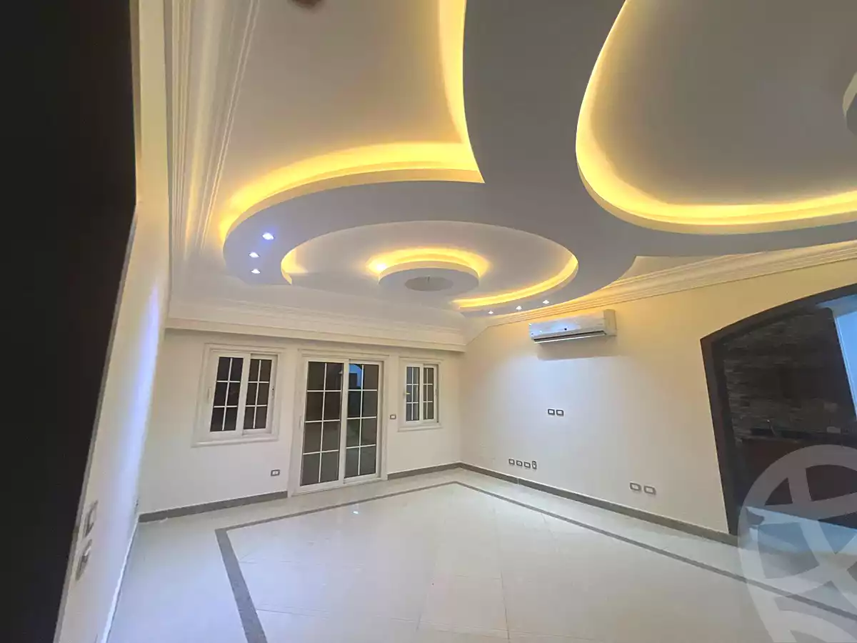 https://aqarmap.com.eg/en/listing/7318309-for-rent-cairo-new-cairo-madinaty-cairo-mdynty-other-neighborhoods-in-madenty-madinaty-entrance-1