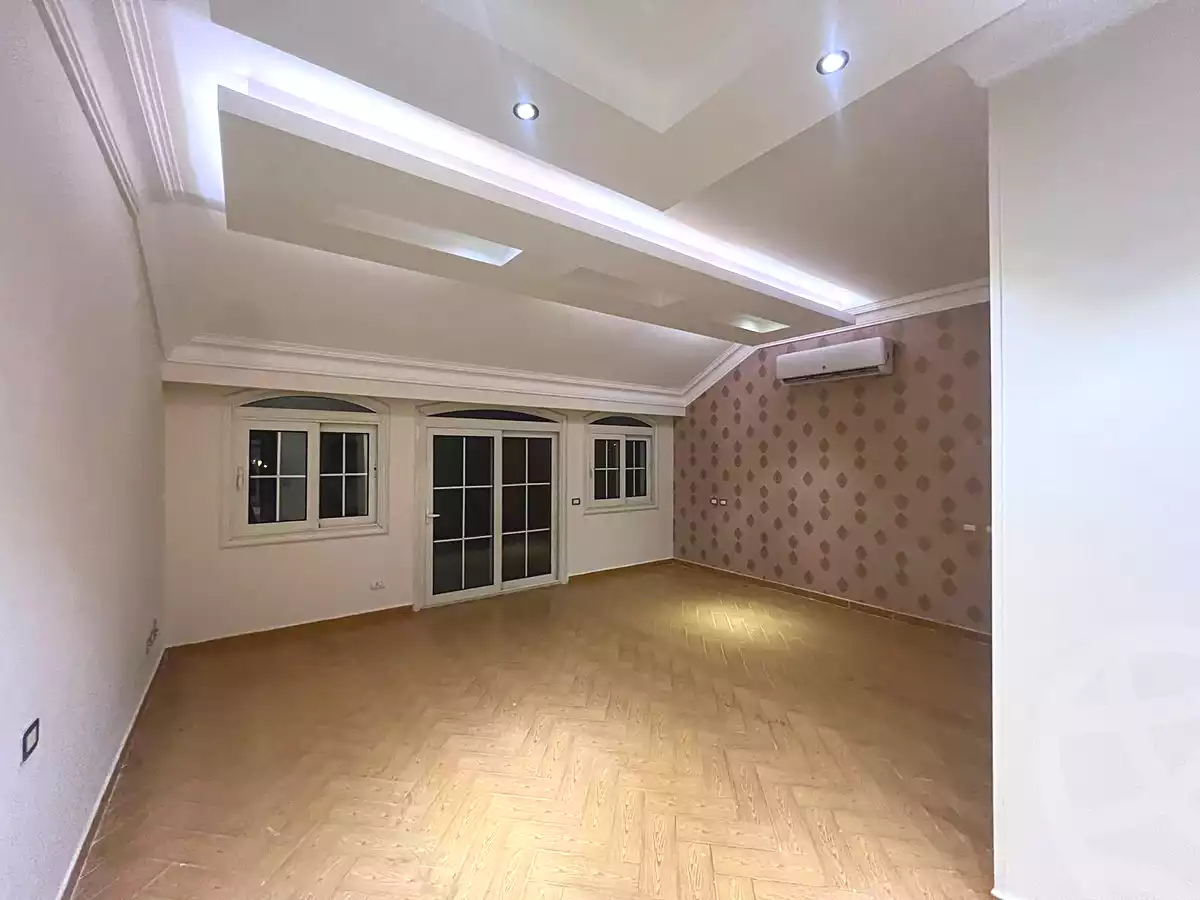 https://aqarmap.com.eg/en/listing/7318309-for-rent-cairo-new-cairo-madinaty-cairo-mdynty-other-neighborhoods-in-madenty-madinaty-entrance-1