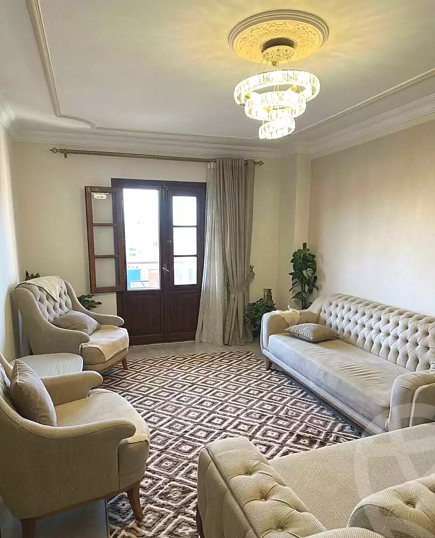 https://aqarmap.com.eg/en/listing/7318332-for-sale-cairo-ain-shams-ain-shams-el-sharkia