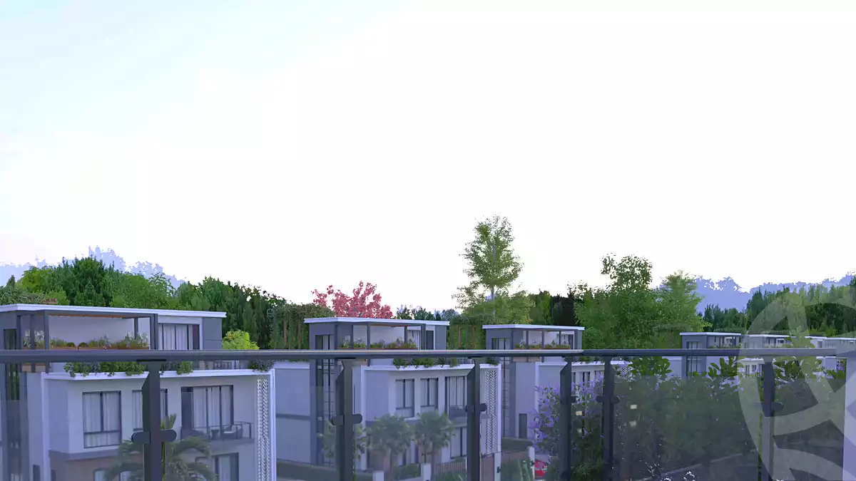 https://aqarmap.com.eg/ar/listing/7318334-for-sale-cairo-el-sheikh-zayed-city-lshykh-zyd-ljdyd-miura-compound-al-oula