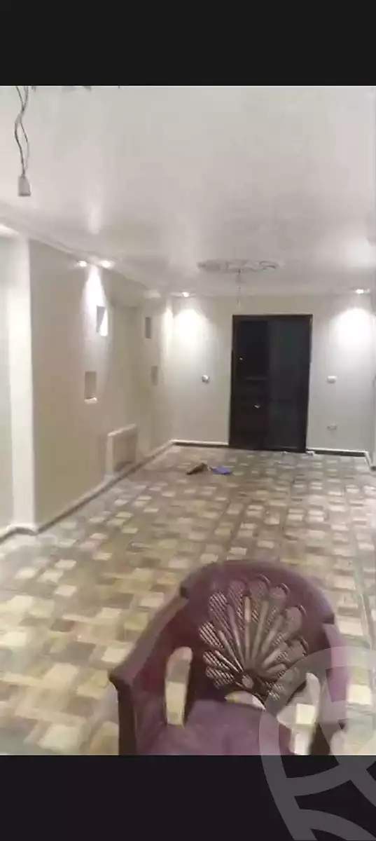 https://aqarmap.com.eg/en/listing/7318340-for-rent-cairo-ain-shams-alf-maskn
