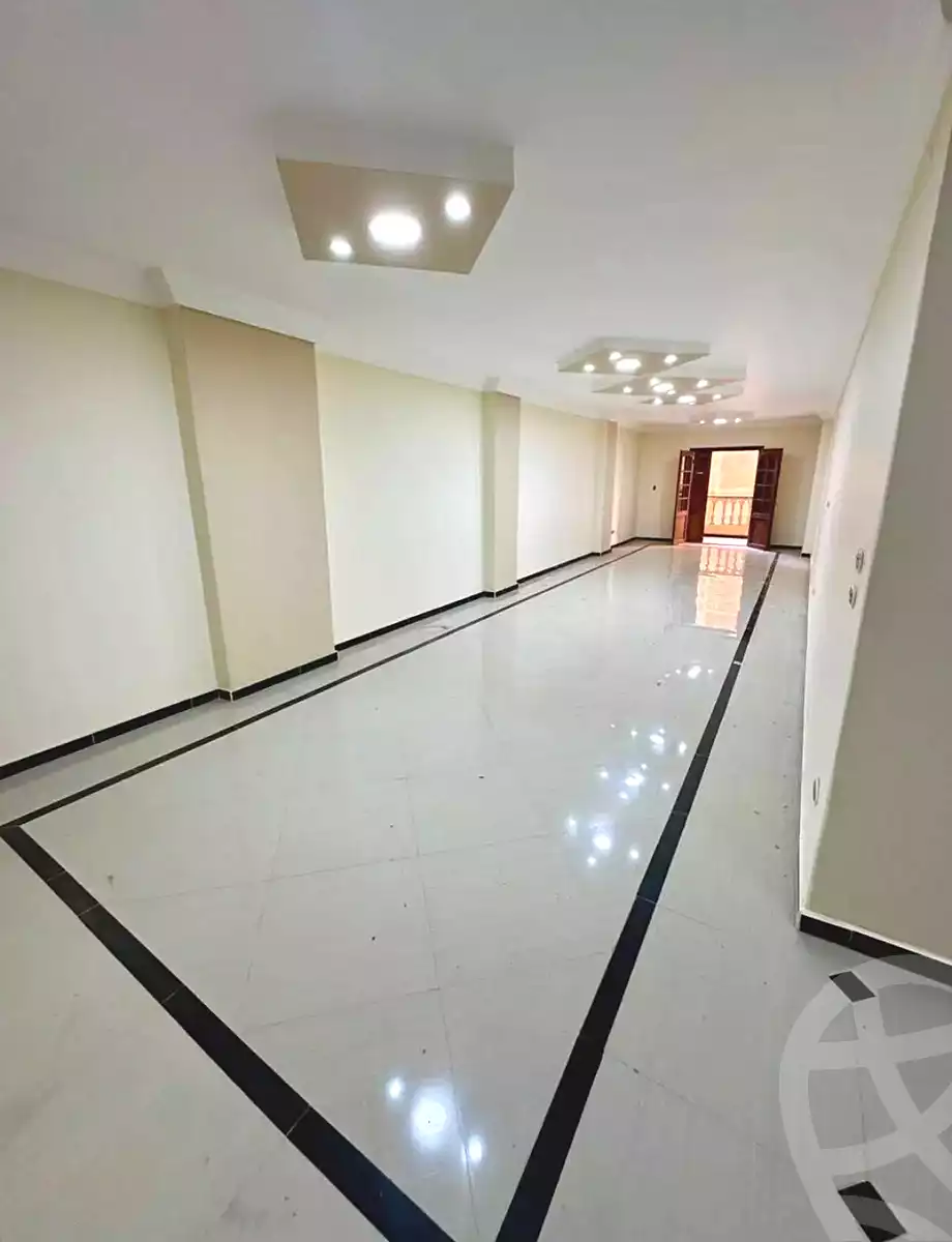 https://aqarmap.com.eg/en/listing/7318342-for-rent-alexandria-sydy-bshr-sydy-bshr-bhry-shr-mhmwd-l-yswy