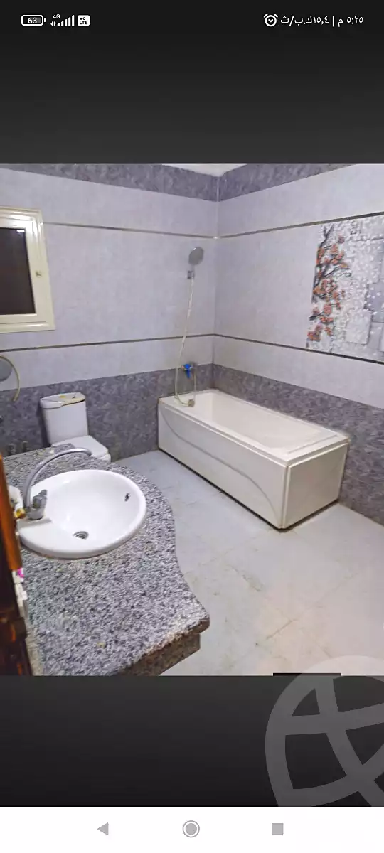 https://aqarmap.com.eg/ar/listing/7318349-for-rent-alexandria-mansheya