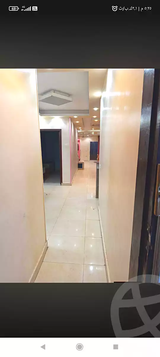 https://aqarmap.com.eg/ar/listing/7318349-for-rent-alexandria-mansheya