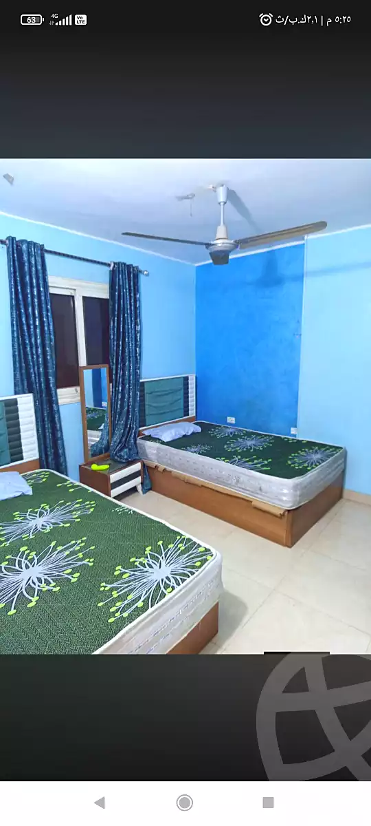https://aqarmap.com.eg/ar/listing/7318349-for-rent-alexandria-mansheya