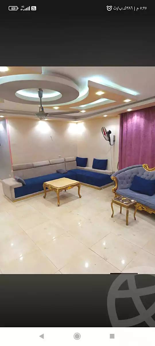 https://aqarmap.com.eg/ar/listing/7318349-for-rent-alexandria-mansheya