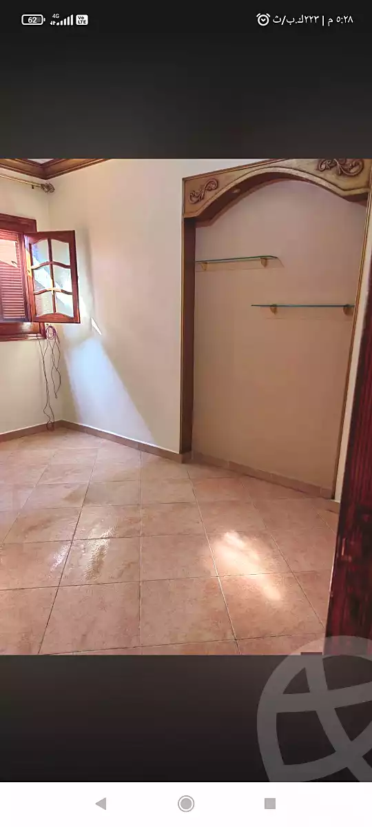 https://aqarmap.com.eg/ar/listing/7318353-for-rent-cairo-faisal-tareeq-kaabesh