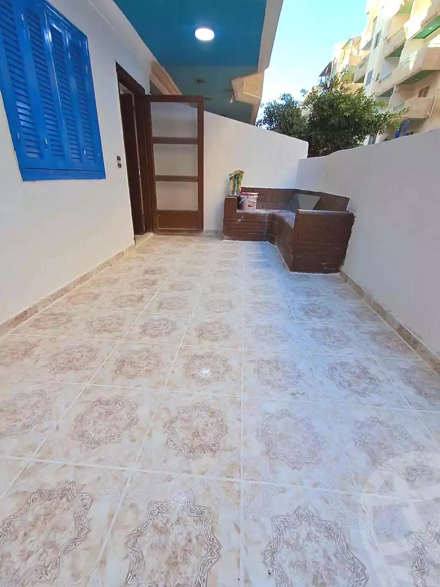 https://aqarmap.com.eg/en/listing/7318355-for-sale-alexandria-al-agamy-shataa-el-nakheel