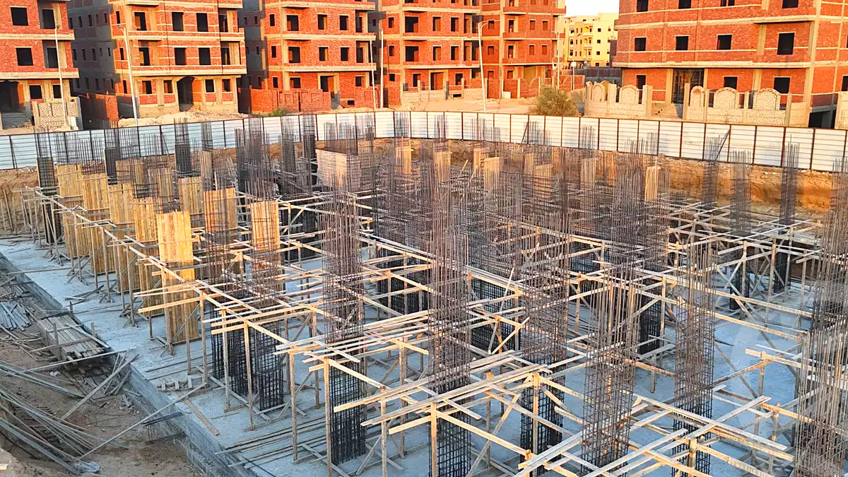 https://aqarmap.com.eg/ar/listing/7318350-for-sale-cairo-badr-city-compounds-retal-compound-el-tameer-group