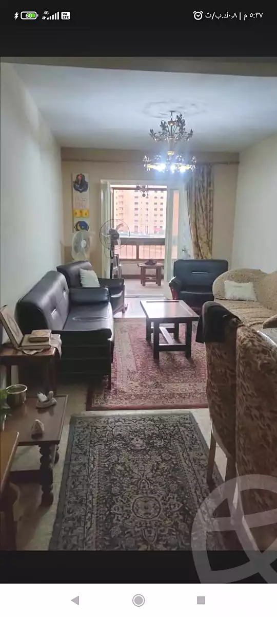 https://aqarmap.com.eg/en/listing/7318360-for-rent-cairo-el-haram-el-maryotya