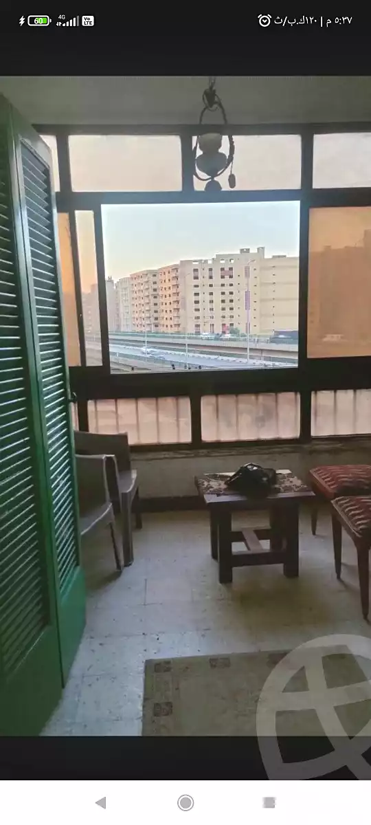 https://aqarmap.com.eg/en/listing/7318360-for-rent-cairo-el-haram-el-maryotya