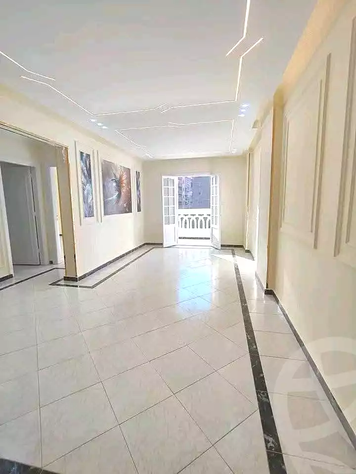 https://aqarmap.com.eg/ar/listing/7318361-for-sale-alexandria-sydy-bshr-sydy-bshr-bhry-gamal-abd-el-nasir-st