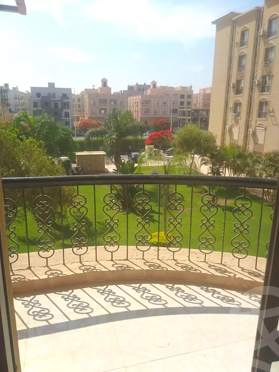 https://aqarmap.com.eg/ar/listing/7318369-for-rent-cairo-new-cairo-lrhb-city-mtdd-lrhb-phase-8