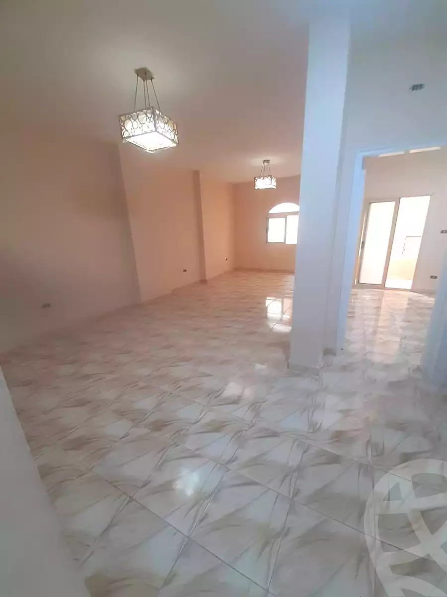 https://aqarmap.com.eg/en/listing/7318377-for-rent-cairo-el-haram-el-lebeny