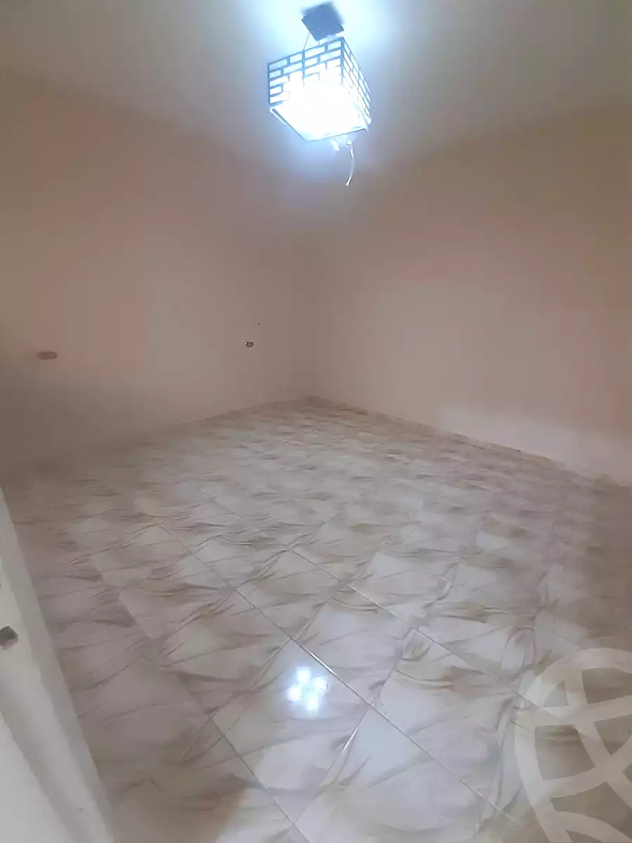 https://aqarmap.com.eg/en/listing/7318377-for-rent-cairo-el-haram-el-lebeny