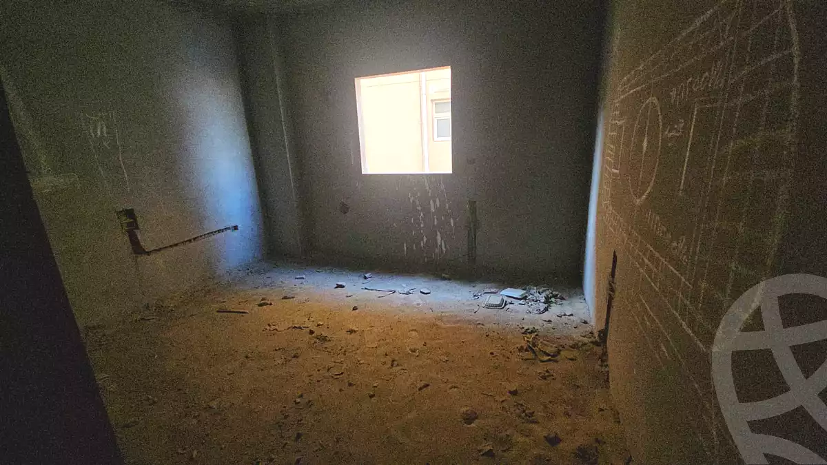 https://aqarmap.com.eg/ar/listing/7318379-for-sale-cairo-new-cairo-el-lotus-lotus-north-lmntq-lwl-llwts-lshmly