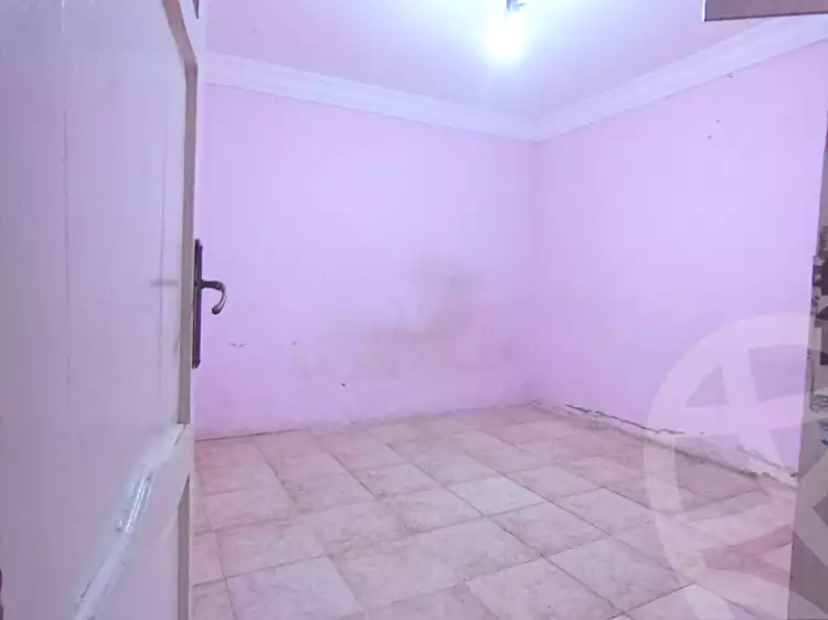 https://aqarmap.com.eg/ar/listing/7318378-for-sale-alexandria-sydy-bshr-sydy-bshr-qbly-mohamed-farid-st