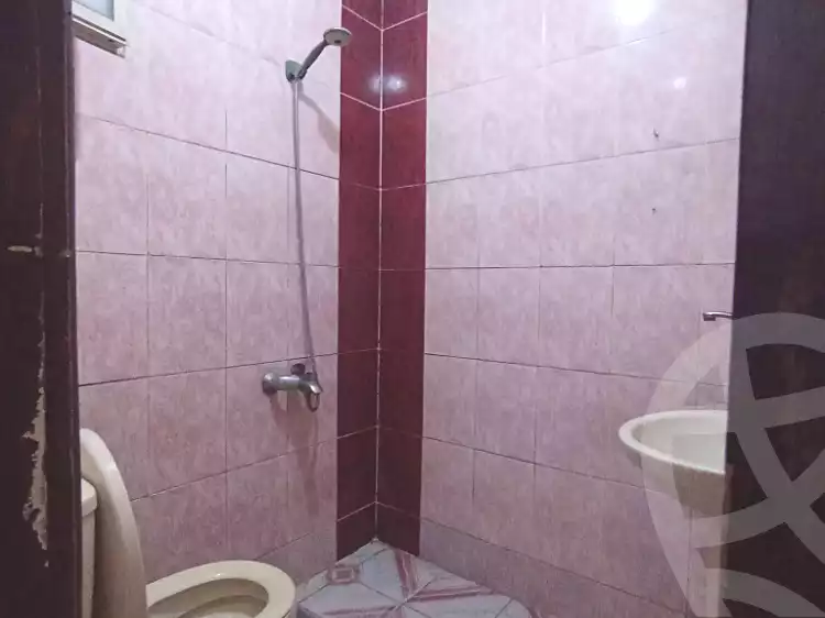https://aqarmap.com.eg/ar/listing/7318378-for-sale-alexandria-sydy-bshr-sydy-bshr-qbly-mohamed-farid-st