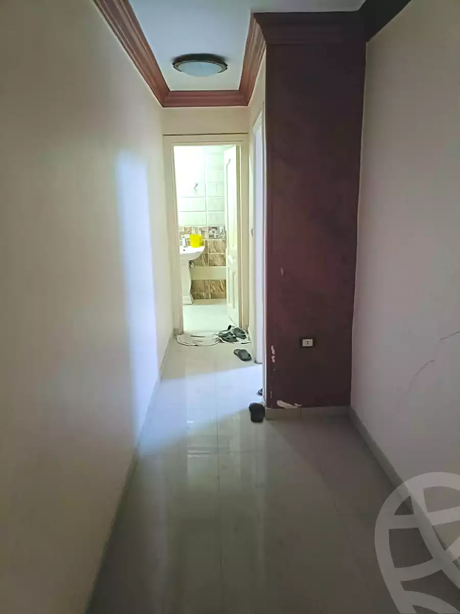 https://aqarmap.com.eg/en/listing/7318383-for-sale-cairo-ain-shams-alf-maskn-ismail-el-fangari-st