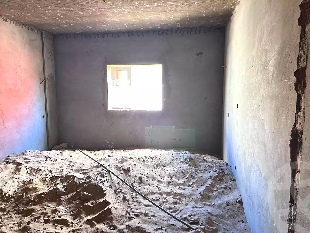 https://aqarmap.com.eg/ar/listing/7318385-for-sale-cairo-new-cairo-el-kornfol-el-kornfol-5