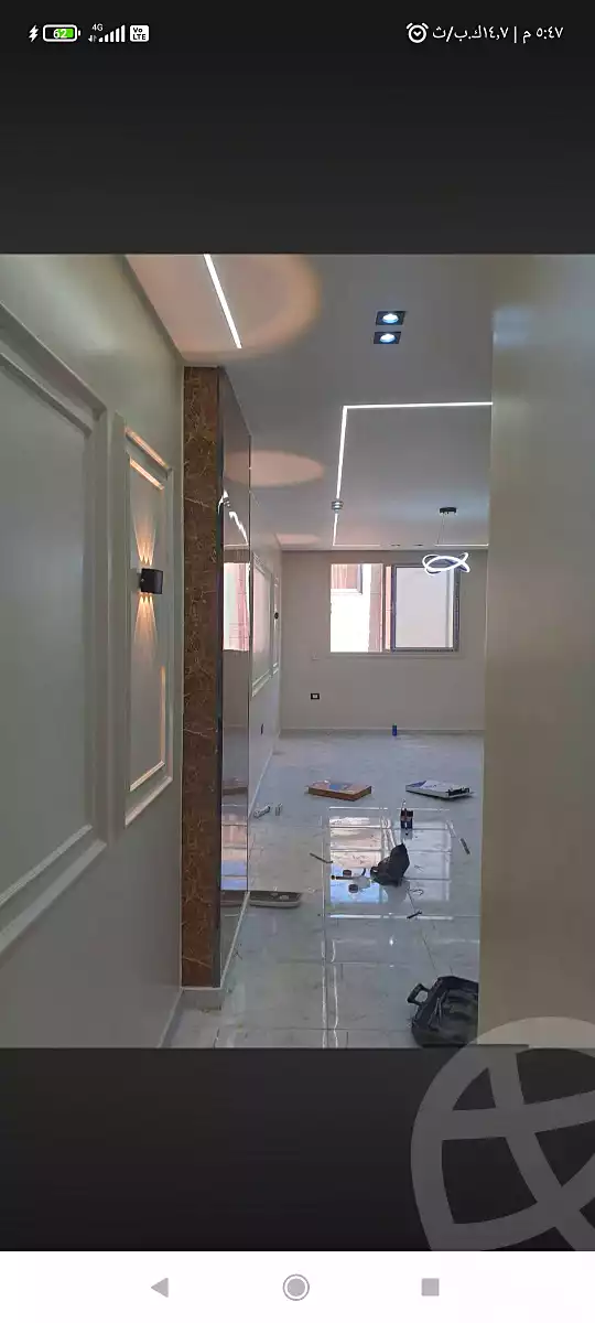 https://aqarmap.com.eg/ar/listing/7318388-for-rent-cairo-faisal-el-lebeny