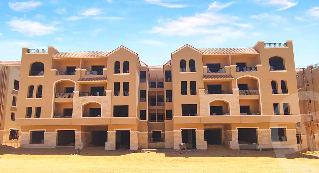 https://aqarmap.com.eg/en/listing/7318371-for-sale-cairo-el-shorouk-compounds-maadi-view