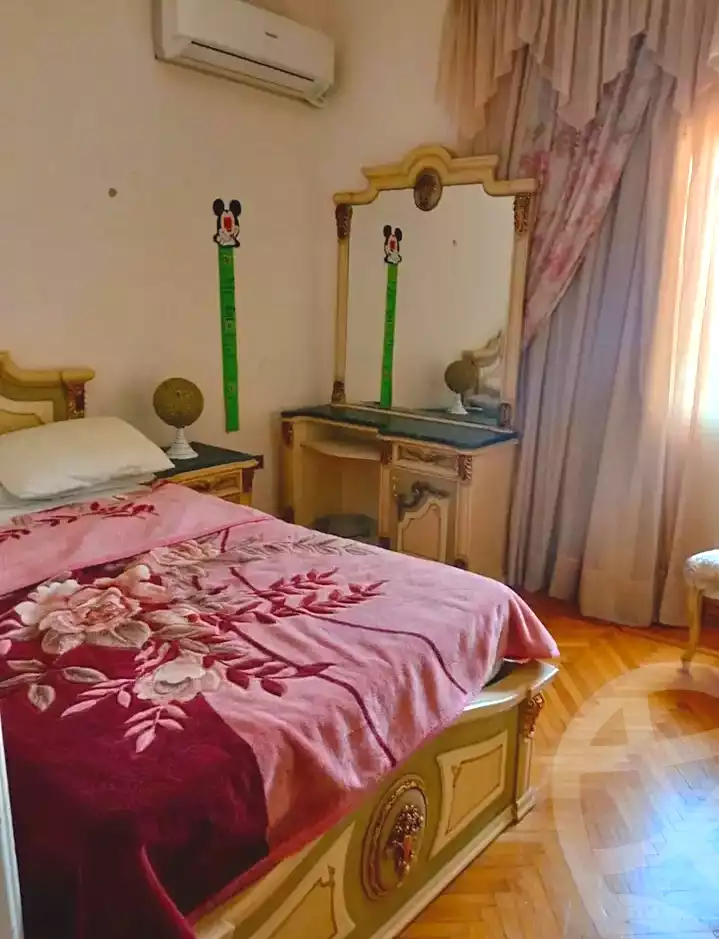 https://aqarmap.com.eg/en/listing/7318391-for-rent-alexandria-mht-lrml