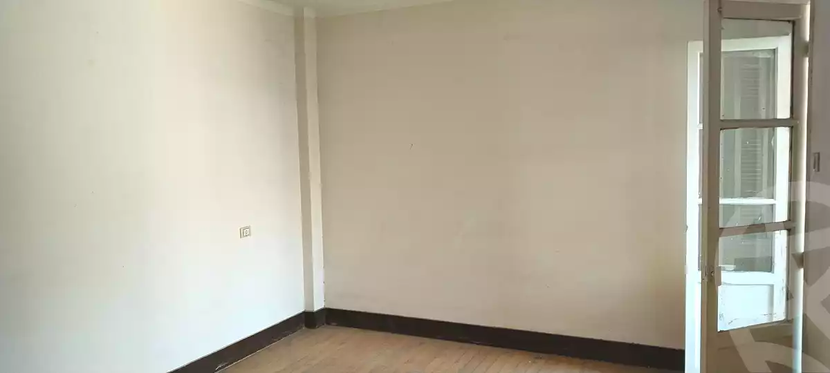 https://aqarmap.com.eg/ar/listing/7318306-for-sale-cairo-shoubra-el-sahel-shobra-st