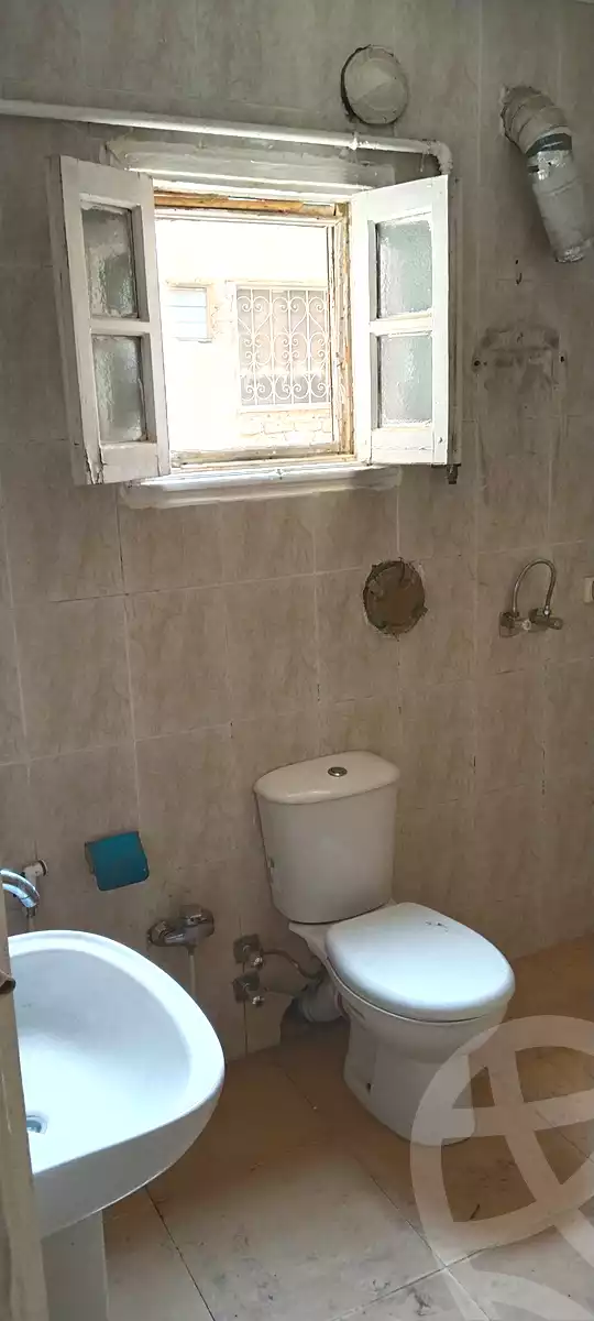 https://aqarmap.com.eg/ar/listing/7318306-for-sale-cairo-shoubra-el-sahel-shobra-st