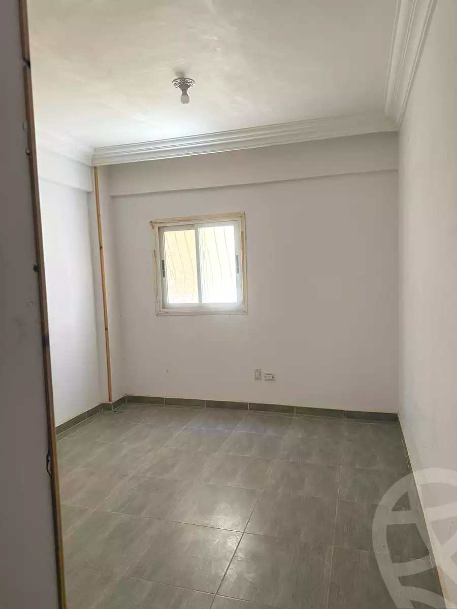 https://aqarmap.com.eg/ar/listing/7318400-for-sale-cairo-new-cairo-compounds-gardenia-hights-abo-el-hawl-abo-el-hawl-1