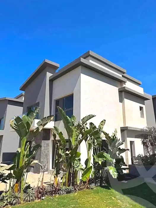 https://aqarmap.com.eg/ar/listing/7318392-for-sale-cairo-new-cairo-compounds-kmbwnd-kryk-twn-il-cazar