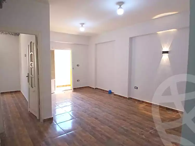 https://aqarmap.com.eg/ar/listing/7318399-for-sale-alexandria-lsywf-el-falki