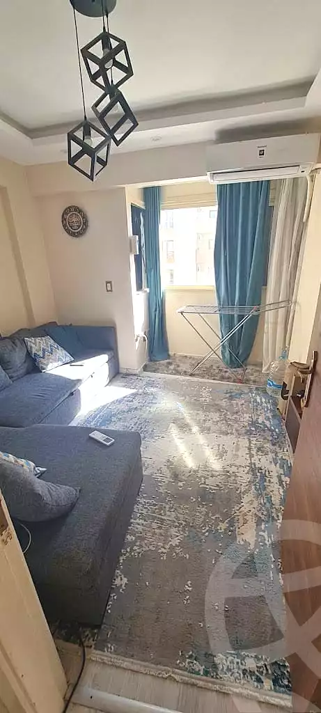 https://aqarmap.com.eg/ar/listing/7318404-for-sale-alexandria-fyktwry-shr-jml-bd-lnsr