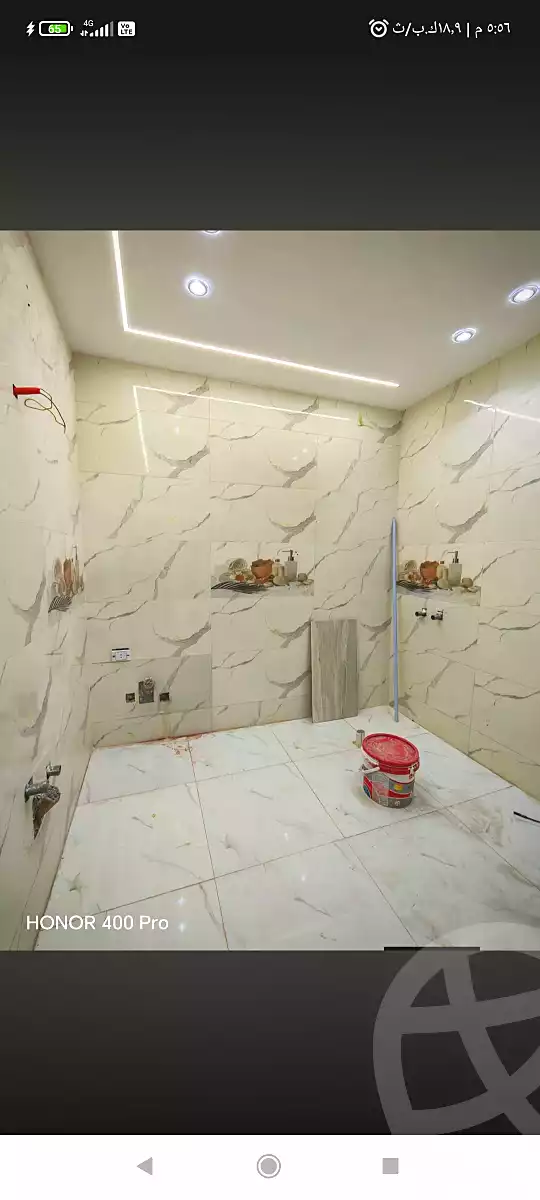 https://aqarmap.com.eg/en/listing/7318410-for-rent-cairo-faisal-el-lebeny