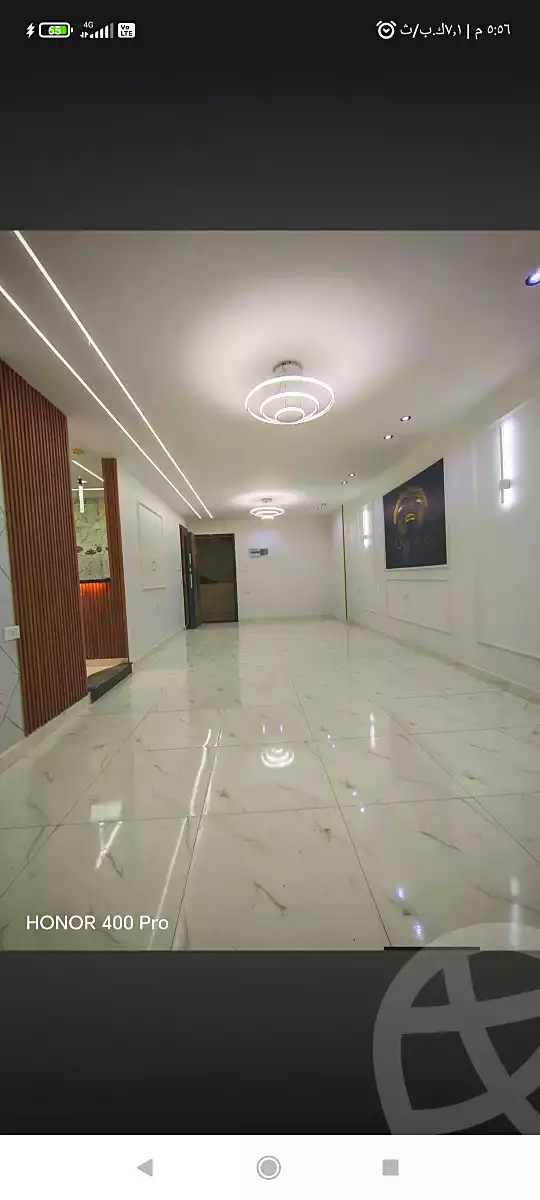 https://aqarmap.com.eg/en/listing/7318410-for-rent-cairo-faisal-el-lebeny