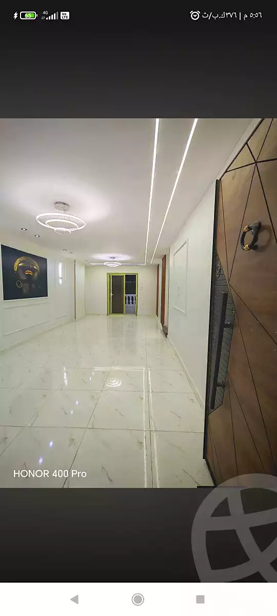https://aqarmap.com.eg/en/listing/7318410-for-rent-cairo-faisal-el-lebeny