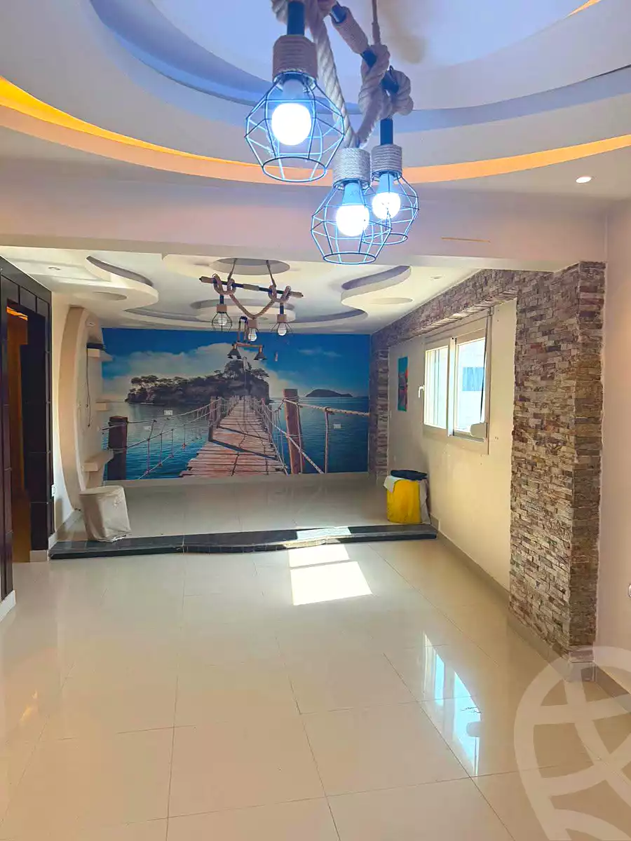 https://aqarmap.com.eg/ar/listing/7318411-for-sale-cairo-ain-shams-el-naam-shahin-st