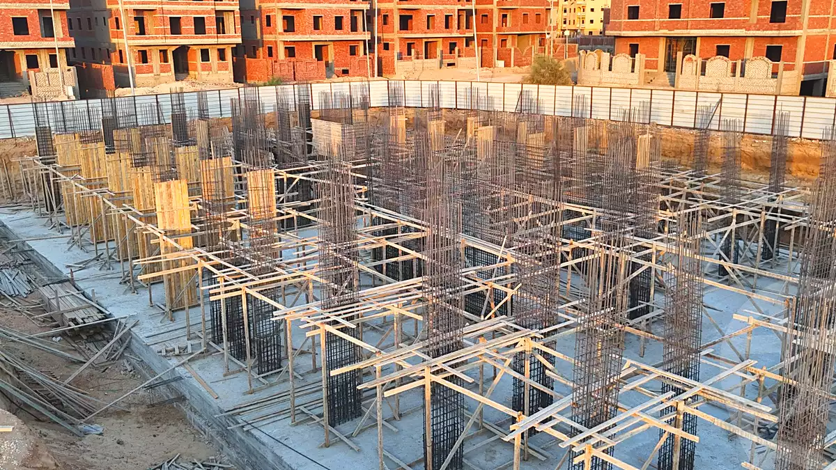 https://aqarmap.com.eg/en/listing/7318393-for-sale-cairo-badr-city-compounds-retal-compound-el-tameer-group