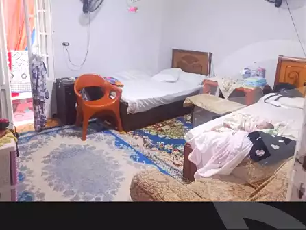 https://aqarmap.com.eg/ar/listing/7318418-for-sale-alexandria-sydy-bshr-sydy-bshr-qbly