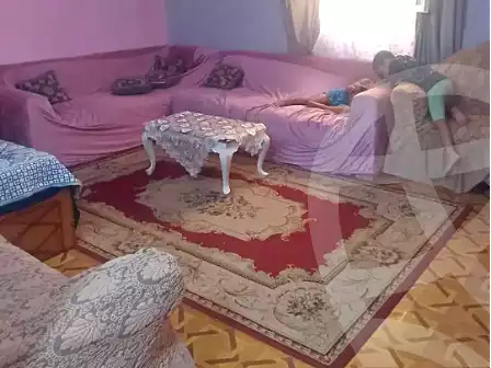 https://aqarmap.com.eg/ar/listing/7318418-for-sale-alexandria-sydy-bshr-sydy-bshr-qbly