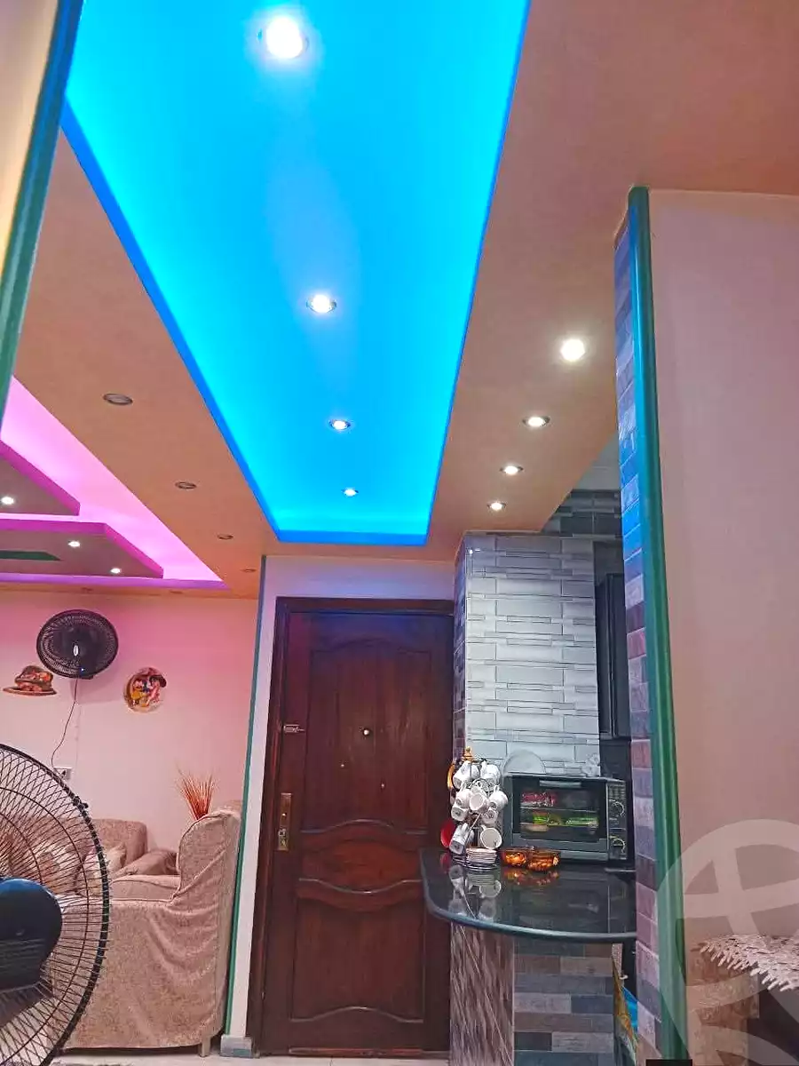 https://aqarmap.com.eg/ar/listing/7318421-for-sale-cairo-ain-shams-alf-maskn