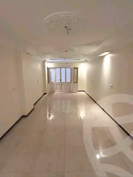 https://aqarmap.com.eg/ar/listing/7318425-for-rent-cairo-el-haram-el-maryotya
