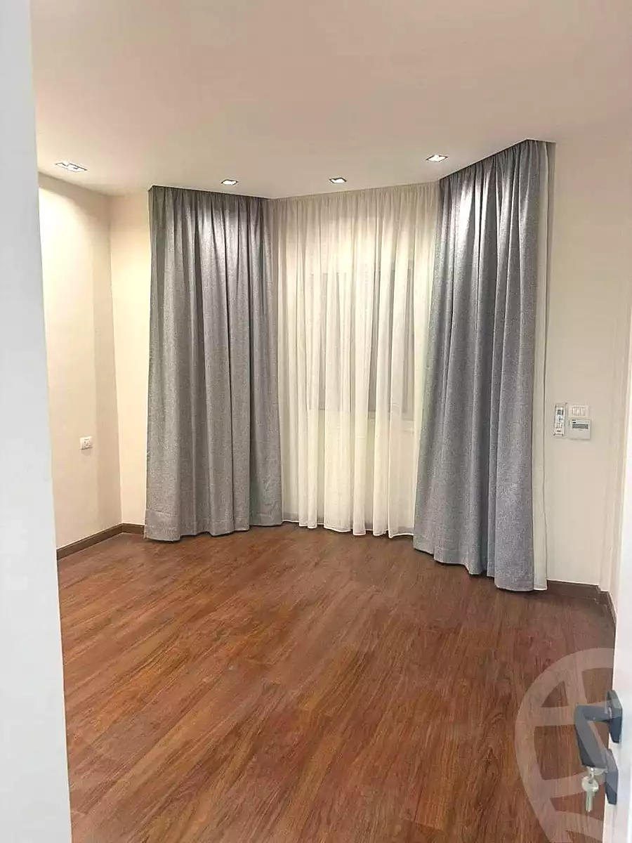 https://aqarmap.com.eg/en/listing/7318422-for-sale-cairo-new-cairo-compounds-mayan-compound-stm