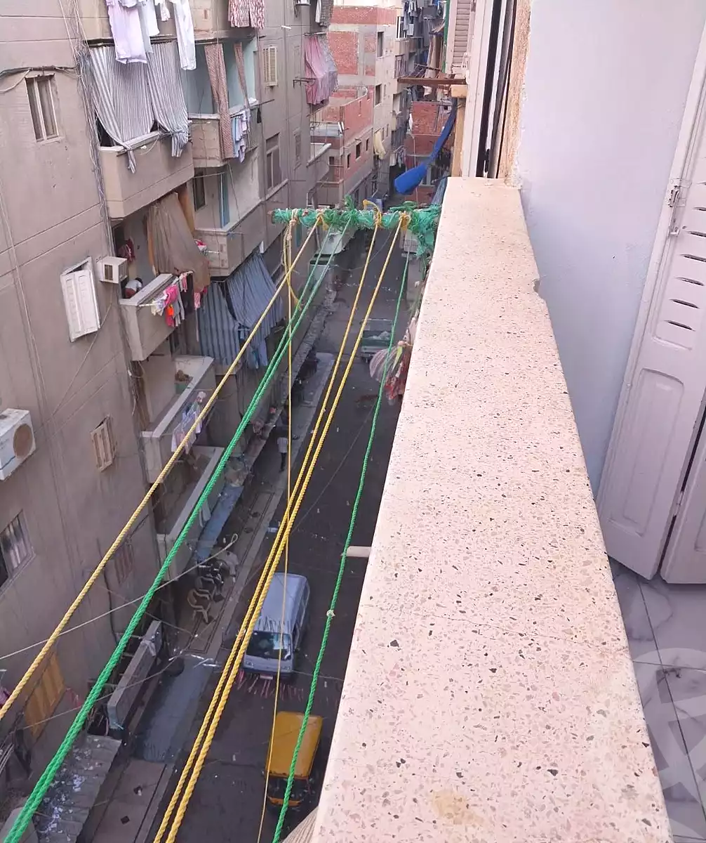 https://aqarmap.com.eg/ar/listing/7318427-for-sale-alexandria-el-mandara-al-mahdaoi-st