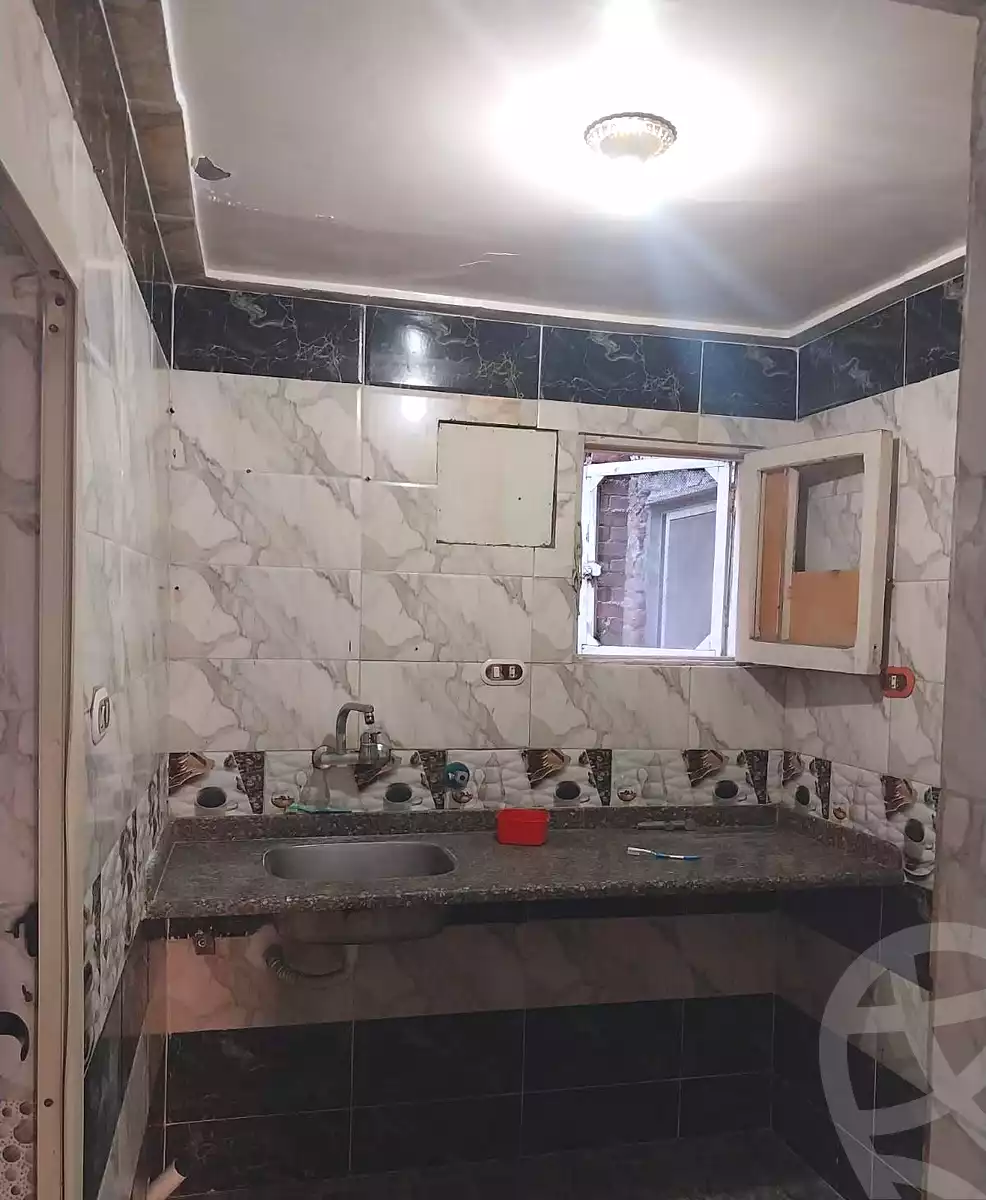https://aqarmap.com.eg/ar/listing/7318427-for-sale-alexandria-el-mandara-al-mahdaoi-st